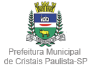 Prefeitura de Cristais Paulista-SP
