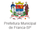 Prefeitura de Franca-SP