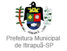 Prefeitura de Itirapuã-SP