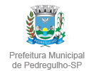 Prefeitura de Pedregulho-SP