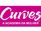 Curves Academia da Mulher